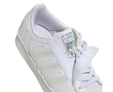 Adidas Superstar Led Lights CF EL BR - JQ6419-90