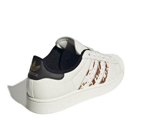 Adidas Superstar II Off White BJ/EST - JQ6473-787