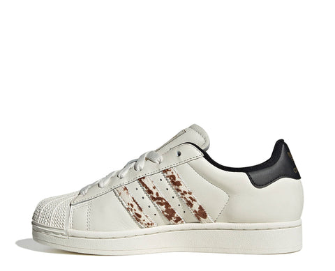 Adidas Superstar II Off White BJ/EST - JQ6473-787