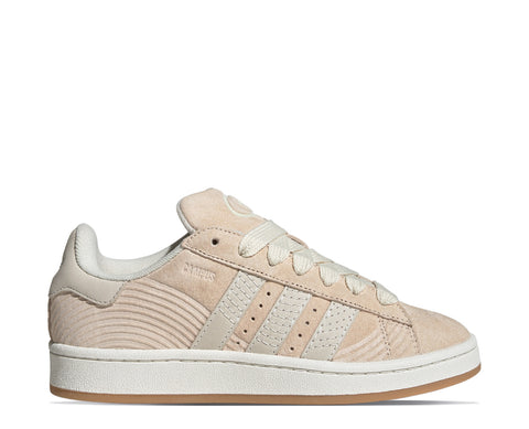 Adidas Campus 00s BJ - JQ7670-76