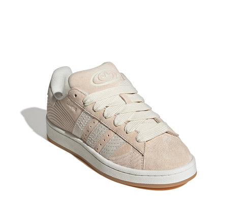 Adidas Campus 00s BJ - JQ7670-76