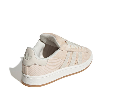 Adidas Campus 00s BJ - JQ7670-76