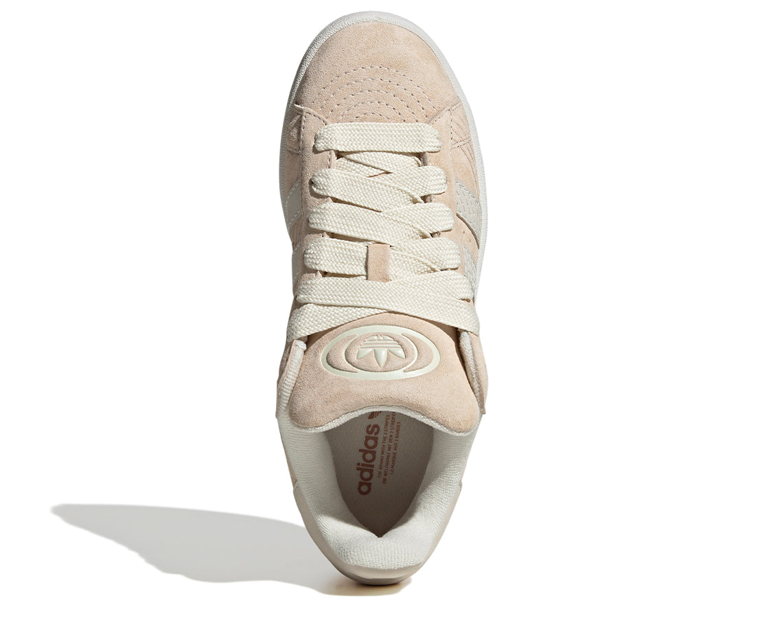 Adidas Campus 00s BJ - JQ7670-76