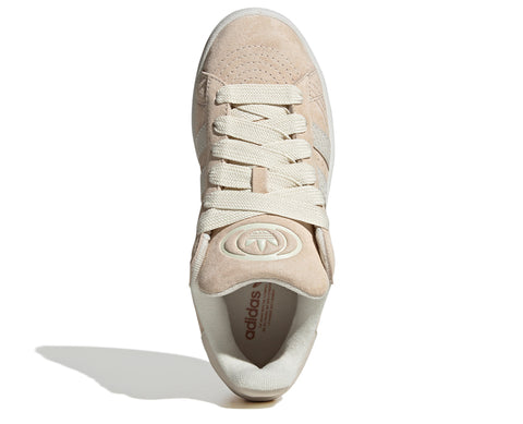 Adidas Campus 00s BJ - JQ7670-76
