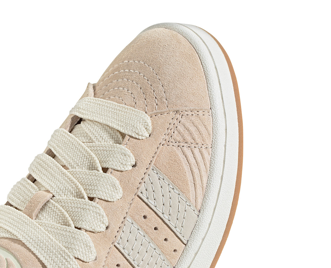 Adidas Campus 00s BJ - JQ7670-76