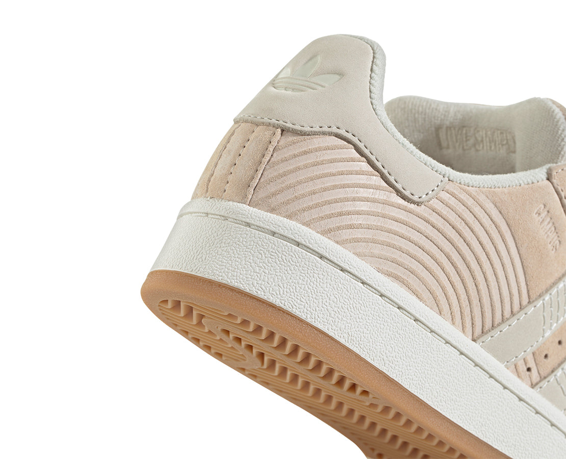 Adidas Campus 00s BJ - JQ7670-76