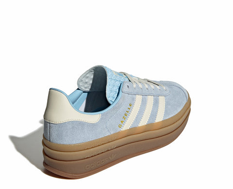 Adidas Gazelle Bold  AZBE/BR - JQ7776-63