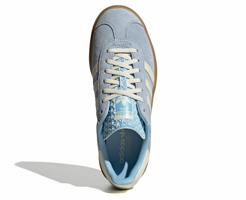 Adidas Gazelle Bold  AZBE/BR - JQ7776-63