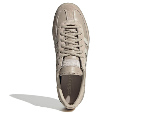 Adidas Handball Spezial Wonder Beige BJ - JQ8295-76