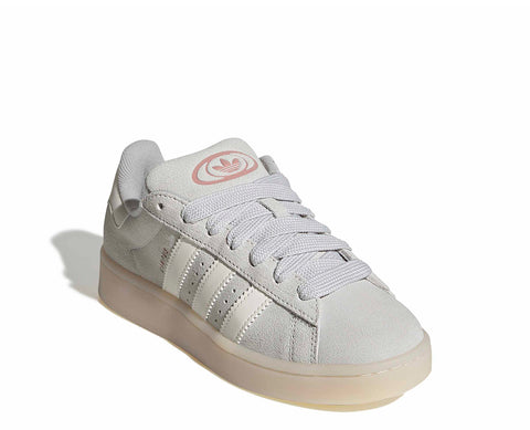 Adidas Campus 00s Chalk White CZ/BJ - JQ8319-375