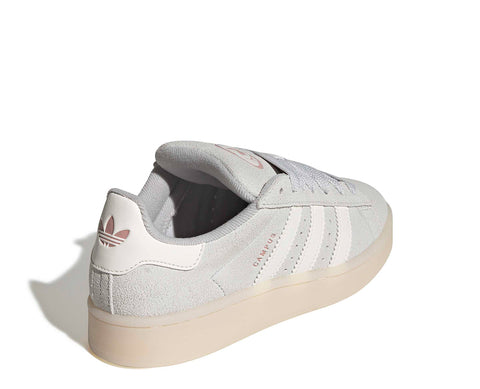 Adidas Campus 00s Chalk White CZ/BJ - JQ8319-375