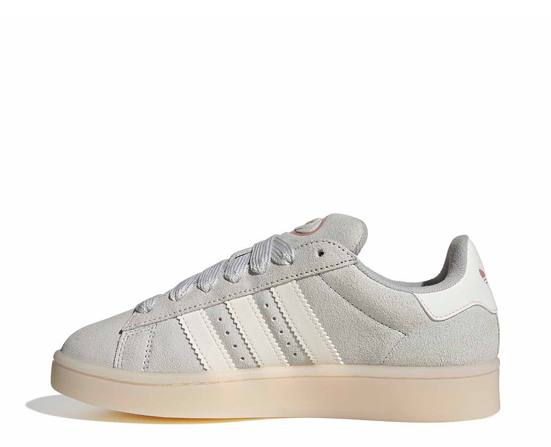 Adidas Campus 00s Chalk White CZ/BJ - JQ8319-375