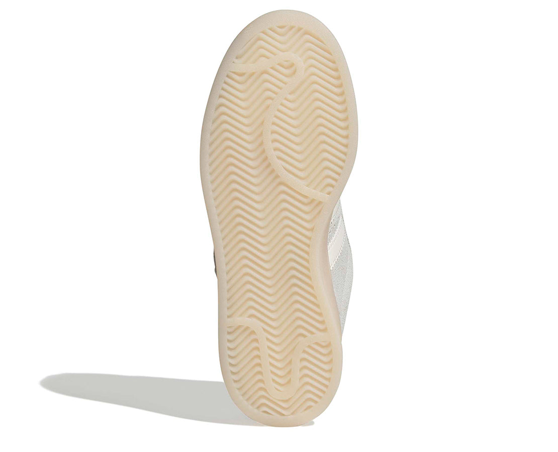 Adidas Campus 00s Chalk White CZ/BJ - JQ8319-375