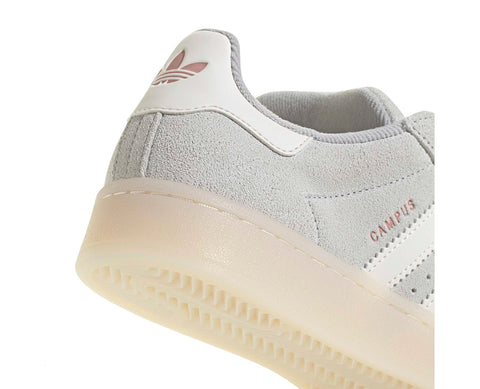 Adidas Campus 00s Chalk White CZ/BJ - JQ8319-375