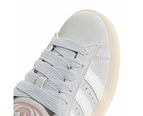 Adidas Campus 00s Chalk White CZ/BJ - JQ8319-375