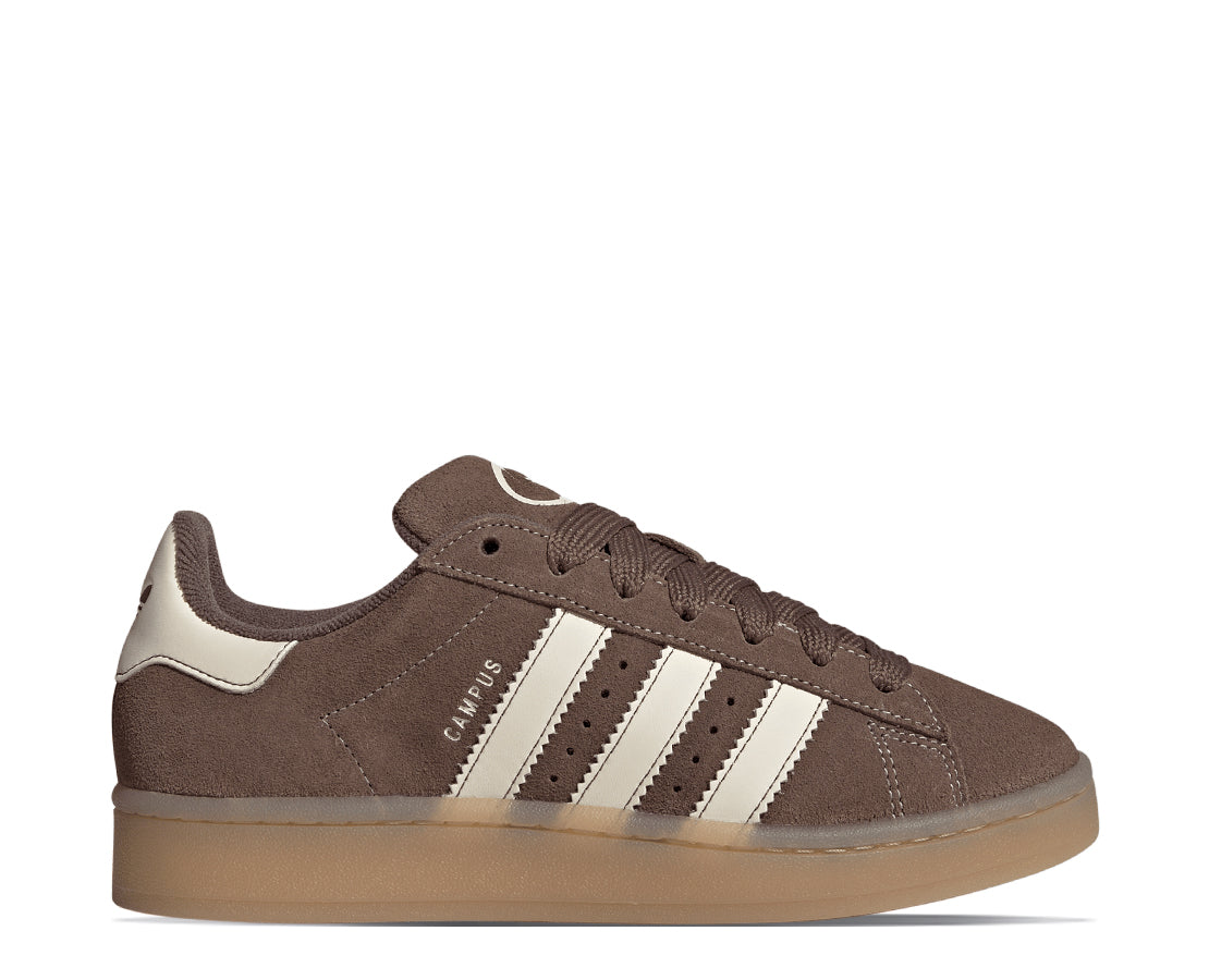 Adidas Campus 00s Earth Strata Wonder CAST/BJ - JQ8320-140