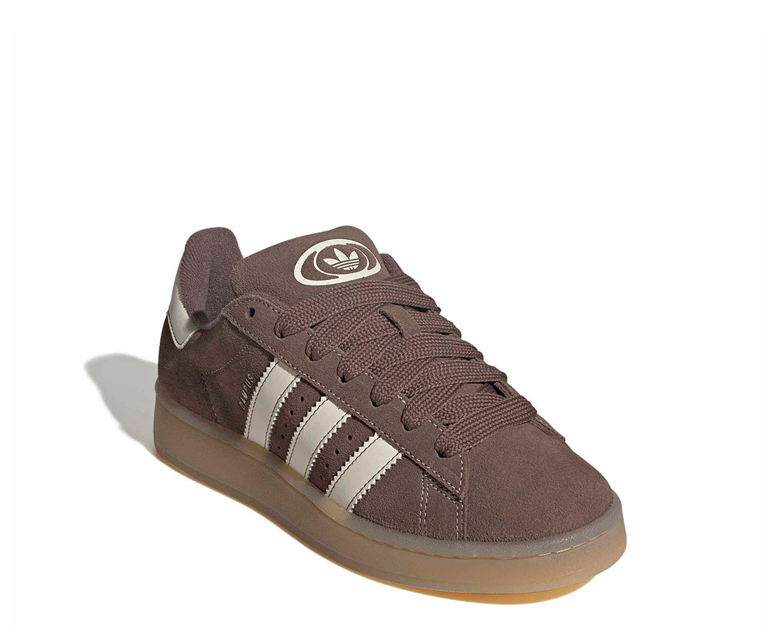 Adidas Campus 00s Earth Strata Wonder CAST/BJ - JQ8320-140