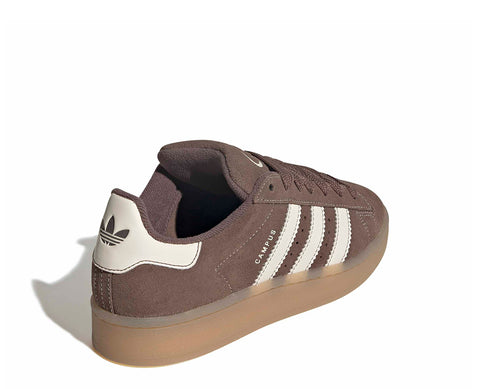 Adidas Campus 00s Earth Strata Wonder CAST/BJ - JQ8320-140