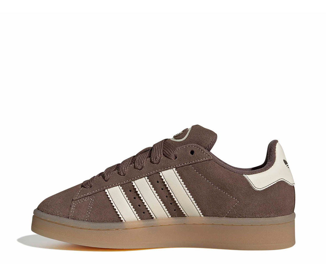 Adidas Campus 00s Earth Strata Wonder CAST/BJ - JQ8320-140