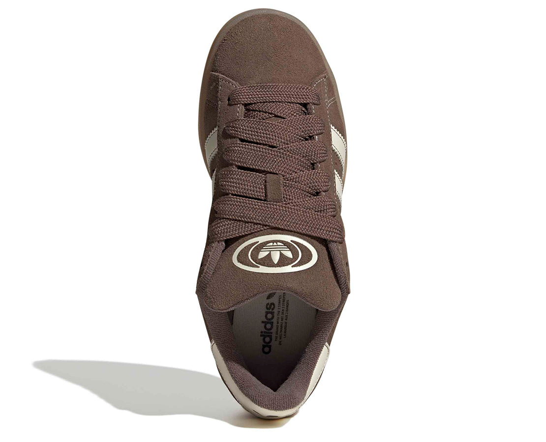 Adidas Campus 00s Earth Strata Wonder CAST/BJ - JQ8320-140