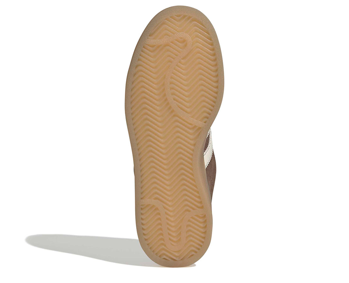 Adidas Campus 00s Earth Strata Wonder CAST/BJ - JQ8320-140