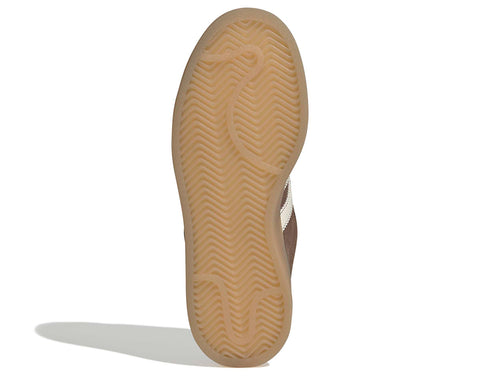Adidas Campus 00s Earth Strata Wonder CAST/BJ - JQ8320-140