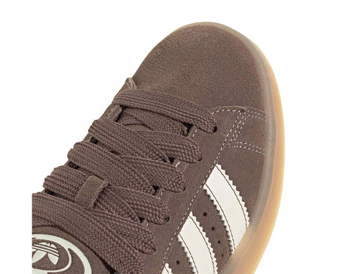 Adidas Campus 00s Earth Strata Wonder CAST/BJ - JQ8320-140