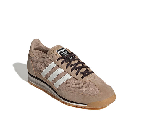 Adidas SL 72 OG Warm Sandstone CAST/BR - JQ8324-141