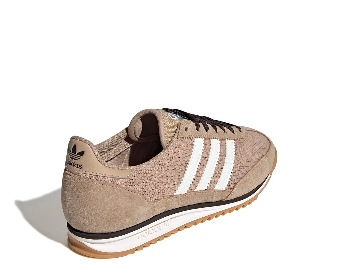 Adidas SL 72 OG Warm Sandstone CAST/BR - JQ8324-141