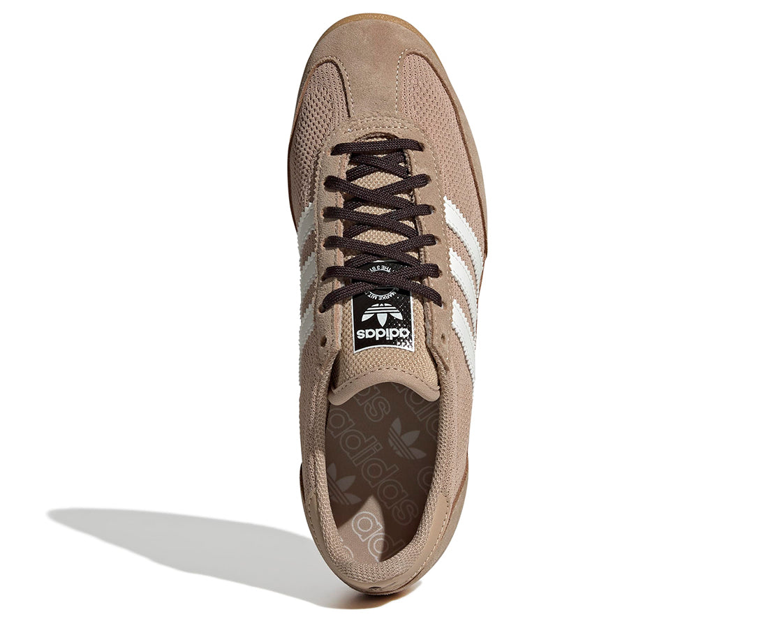 Adidas SL 72 OG Warm Sandstone CAST/BR - JQ8324-141