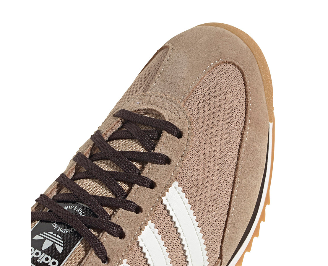 Adidas SL 72 OG Warm Sandstone CAST/BR - JQ8324-141
