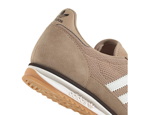 Adidas SL 72 OG Warm Sandstone CAST/BR - JQ8324-141