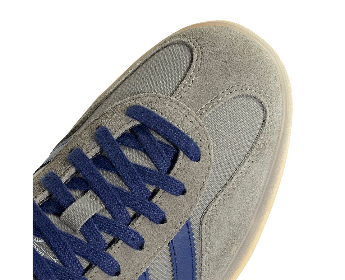 Adidas Gazelle Indoor Vintage Blue CZ/AZ - JQ8390-165