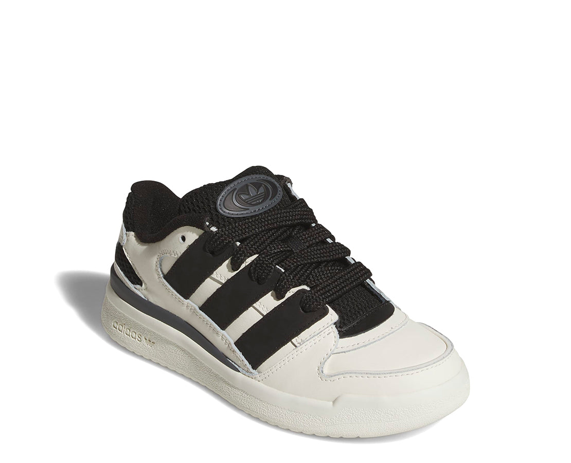 Adidas Forum 2000 Off White Black BJ/PR - JQ8510-87