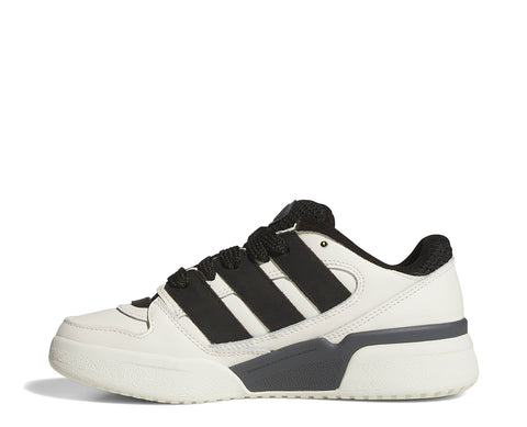 Adidas Forum 2000 Off White Black BJ/PR - JQ8510-87