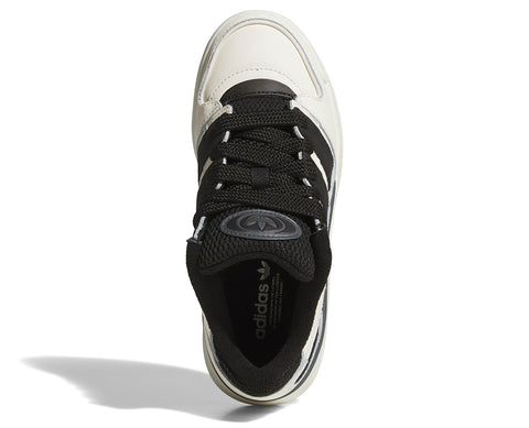 Adidas Forum 2000 Off White Black BJ/PR - JQ8510-87