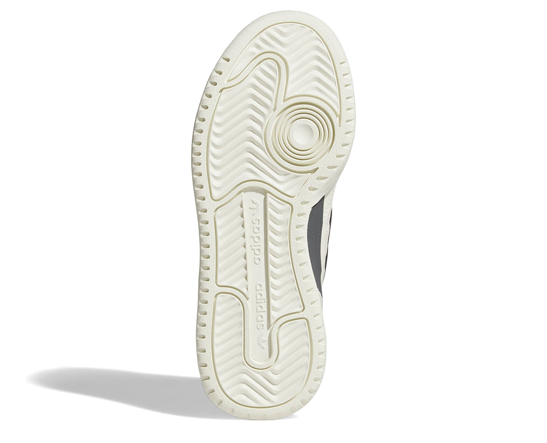 Adidas Forum 2000 Off White Black BJ/PR - JQ8510-87