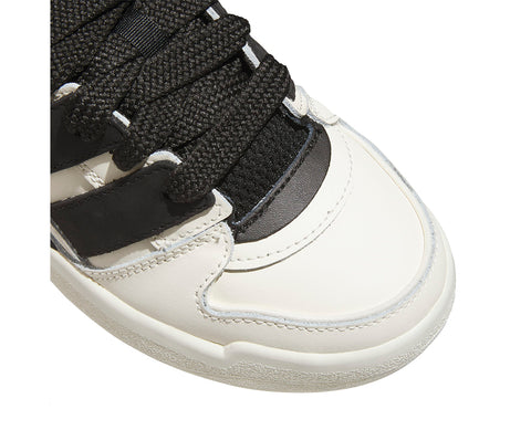 Adidas Forum 2000 Off White Black BJ/PR - JQ8510-87