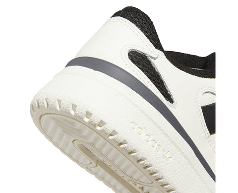 Adidas Forum 2000 Off White Black BJ/PR - JQ8510-87