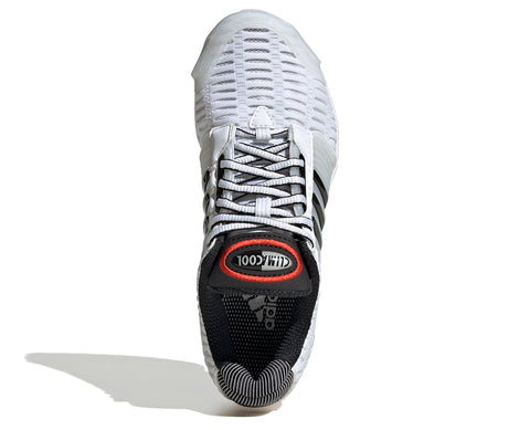 Adidas Climacool 1 BR/PR - JQ8696-117