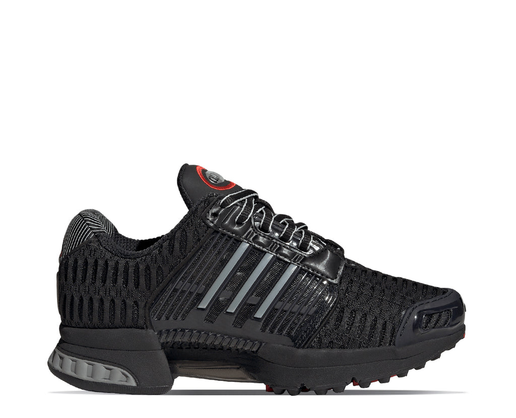 Adidas Climacool 1 PR - JQ8697-240 – Bstrong