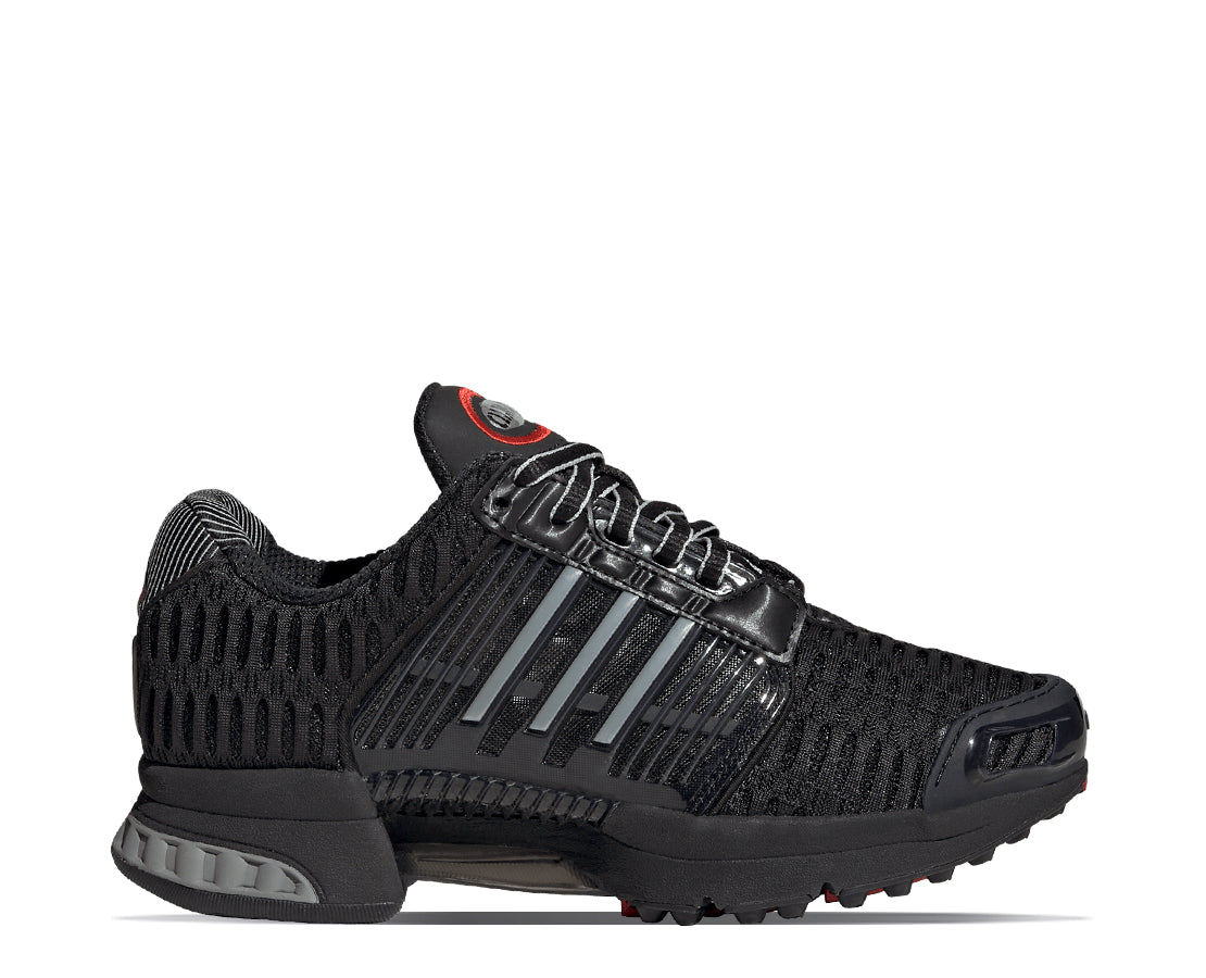 Adidas Climacool 1 PR - JQ8697-240
