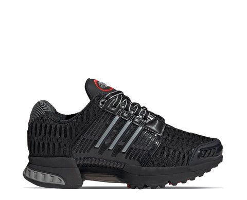 Adidas Climacool 1 PR - JQ8697-240