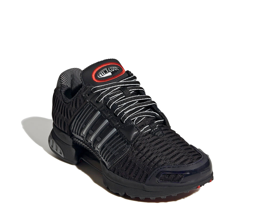 Adidas Climacool 1 PR - JQ8697-240