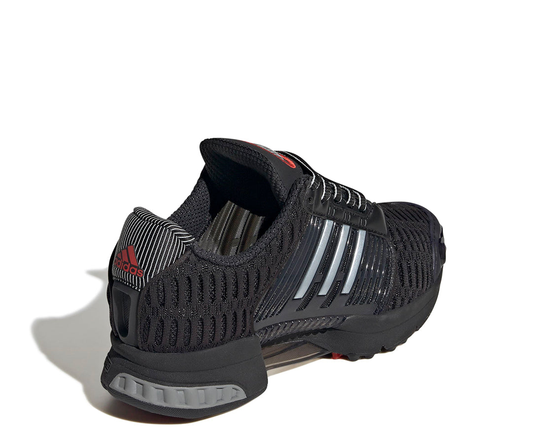 Adidas Climacool 1 PR - JQ8697-240