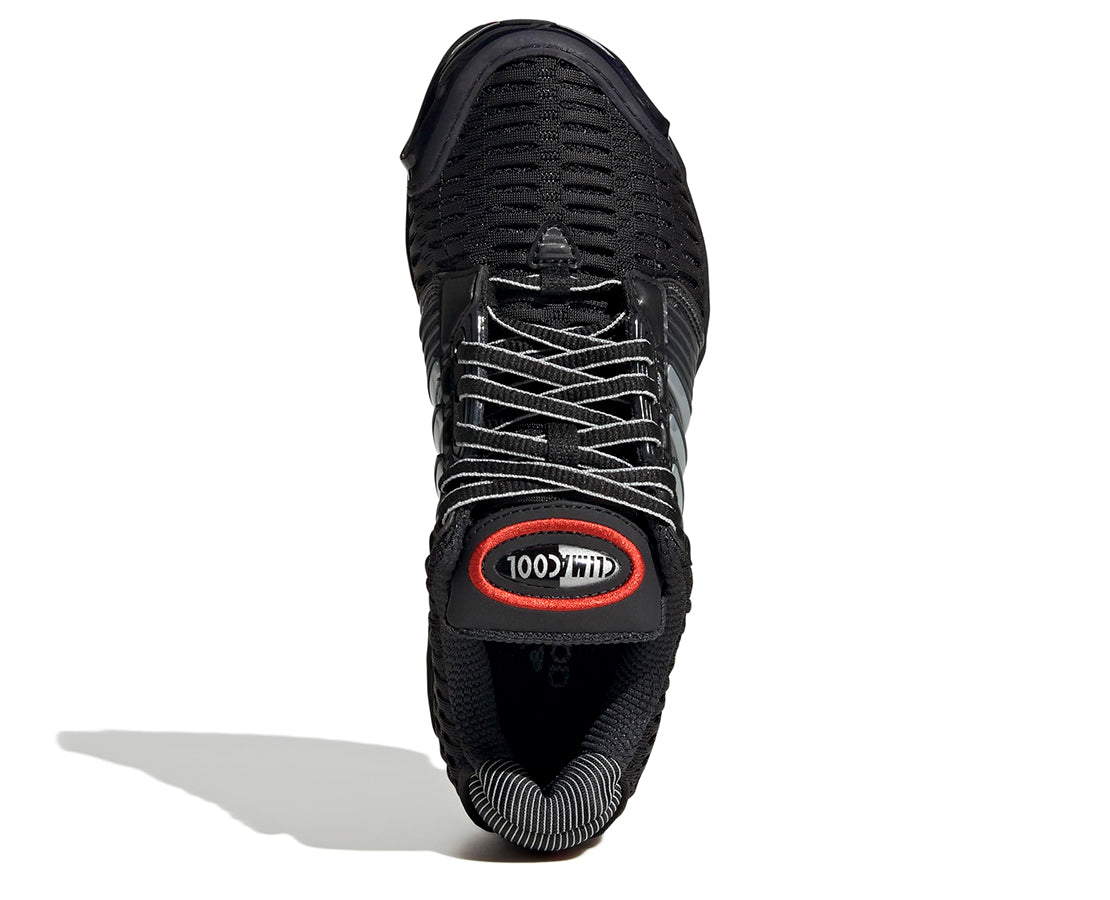 Adidas Climacool 1 PR - JQ8697-240