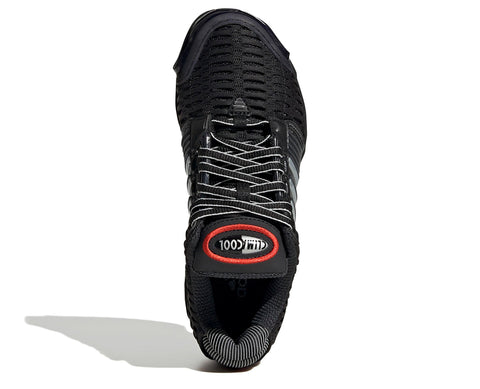 Adidas Climacool 1 PR - JQ8697-240