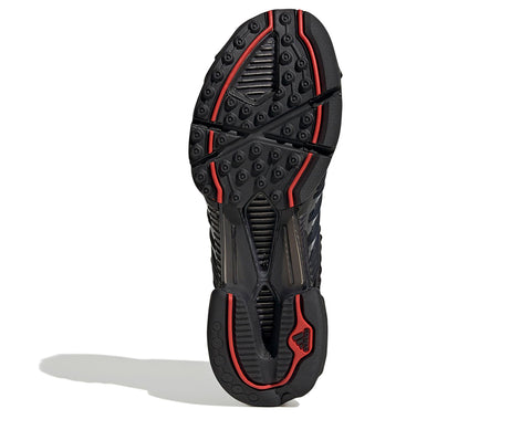 Adidas Climacool 1 PR - JQ8697-240