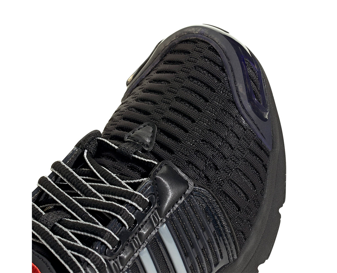Adidas Climacool 1 PR - JQ8697-240