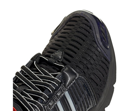 Adidas Climacool 1 PR - JQ8697-240